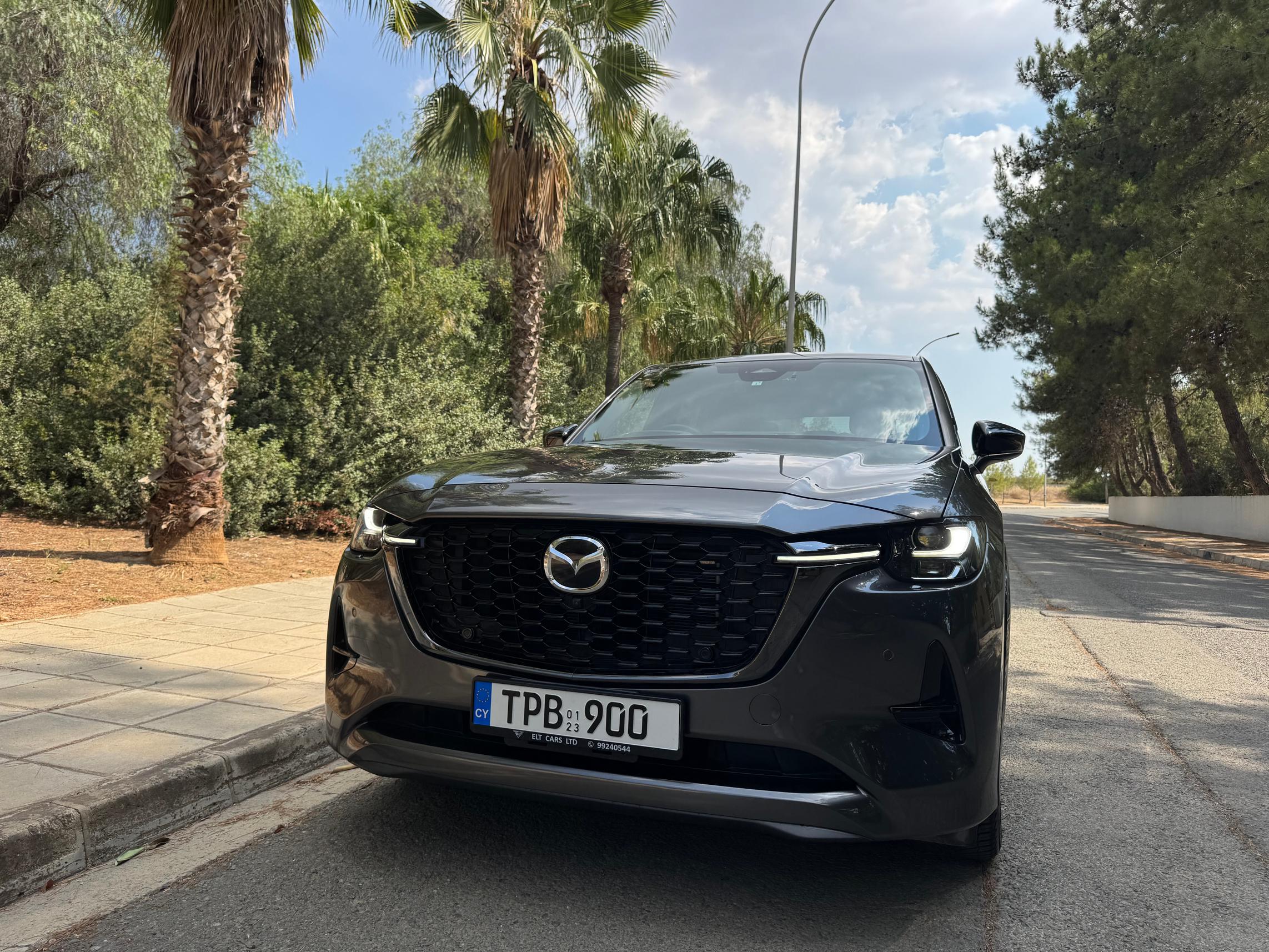 
								Mazda CX-60 full									