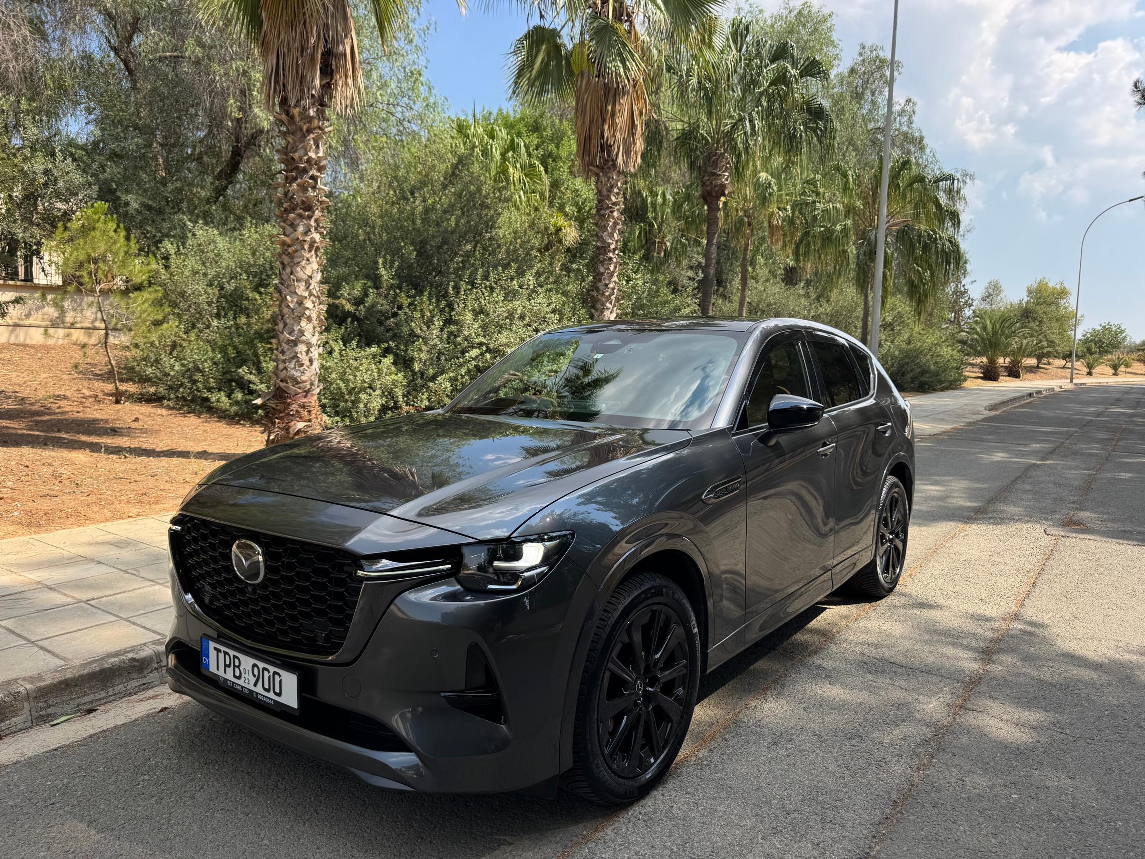 
								Mazda CX-60 full									